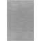 Livabliss Acacia ACC-2301 Performance Rated Area Rug ACC2301-23 - alternate 1